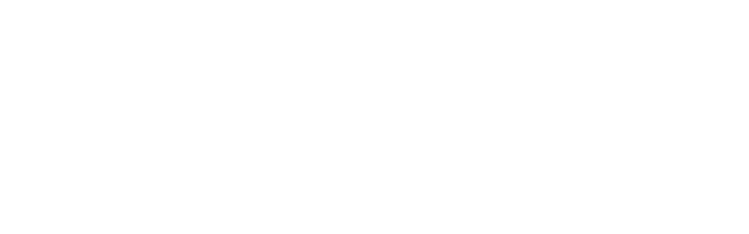 laut.fm Logo